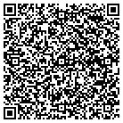 QR code with Columbia Discount Beverage contacts