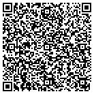 QR code with Daves Pressure Cleaning contacts
