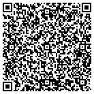 QR code with Williams Moving Company contacts