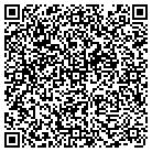 QR code with Di Bello's Custom Woodworks contacts