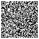 QR code with East Coast Pressure Cleaning contacts