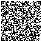 QR code with Enviro-Mist Inc contacts