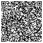 QR code with Ever Ready Steam Cleaning contacts