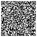 QR code with Not Just Calligraphy contacts