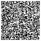 QR code with Supplier Oversite Services contacts