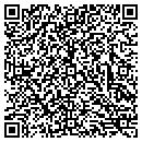 QR code with Jaco Pressure Cleaning contacts