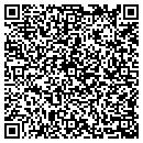 QR code with East Coast Paper contacts