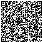 QR code with Kc Pressure Cleaning contacts