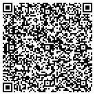 QR code with House Of God Saints In Christ contacts