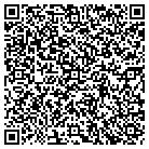 QR code with Kellyday Pressure Cleaning Inc contacts