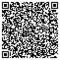 QR code with Mid Cal Cleaning contacts
