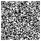 QR code with Clean It All Cleaning Service contacts