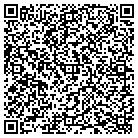 QR code with Everglades International Hstl contacts