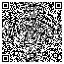 QR code with TCS Of Naples Inc contacts