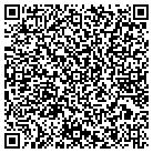 QR code with Wallace & Mellinger Pa contacts