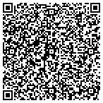 QR code with Paul Stetson Pressure Cleaning contacts