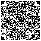 QR code with Little Rock Physical Medicine contacts