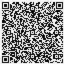 QR code with Angel Gardens Inc contacts