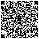 QR code with Precision Lot Maintenance contacts