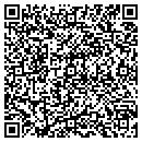 QR code with Preservation Pressure Washing contacts