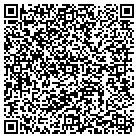 QR code with Dolphin Specialties Inc contacts