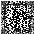 QR code with Restaurant Hood Steam Cleaning contacts