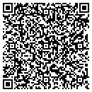 QR code with All Solar Power contacts