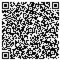 QR code with Robert Ostrower contacts