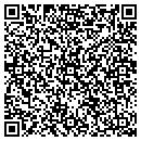 QR code with Sharon Brookshier contacts