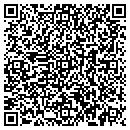 QR code with Water Damage Specialist Inc contacts