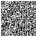 QR code with Steam Team Utah contacts
