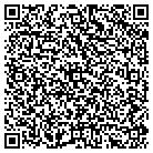 QR code with Sudz Pressure Cleaning contacts