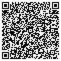 QR code with Sylvia Head contacts