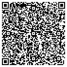 QR code with A-1 Heat & Air Conditioning contacts
