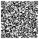 QR code with Advanced Benefits Consultants contacts