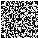 QR code with Tropical Diversity Inc contacts