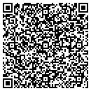 QR code with Costa Carolina contacts