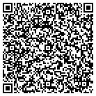 QR code with Premier Printing Solutions contacts