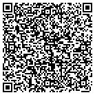 QR code with Liford's Electrical Service contacts