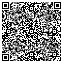 QR code with All Pro Realty contacts