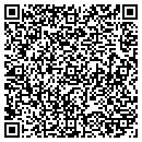 QR code with Med Aesthetics Inc contacts