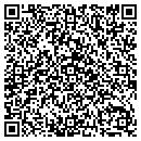 QR code with Bob's Cabinets contacts