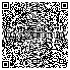 QR code with Brian Burrow Cabinet contacts