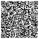 QR code with Carbide Industries LLC contacts