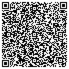 QR code with Classic Kitchens & Bath contacts