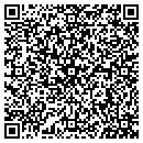 QR code with Little Bee's Nursery contacts