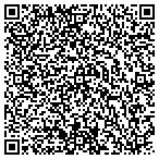 QR code with Commercial Kitchen Installation Inc contacts