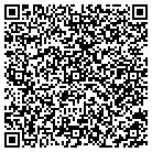 QR code with Integrity First Funding Group contacts