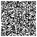 QR code with Craftsman Guild Ltd contacts