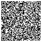 QR code with Space Coast Sports Promotion contacts